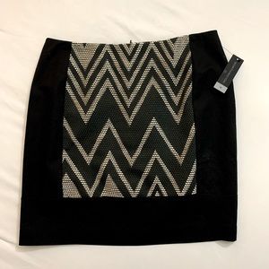 Worthington Business Dress Skirt - 16